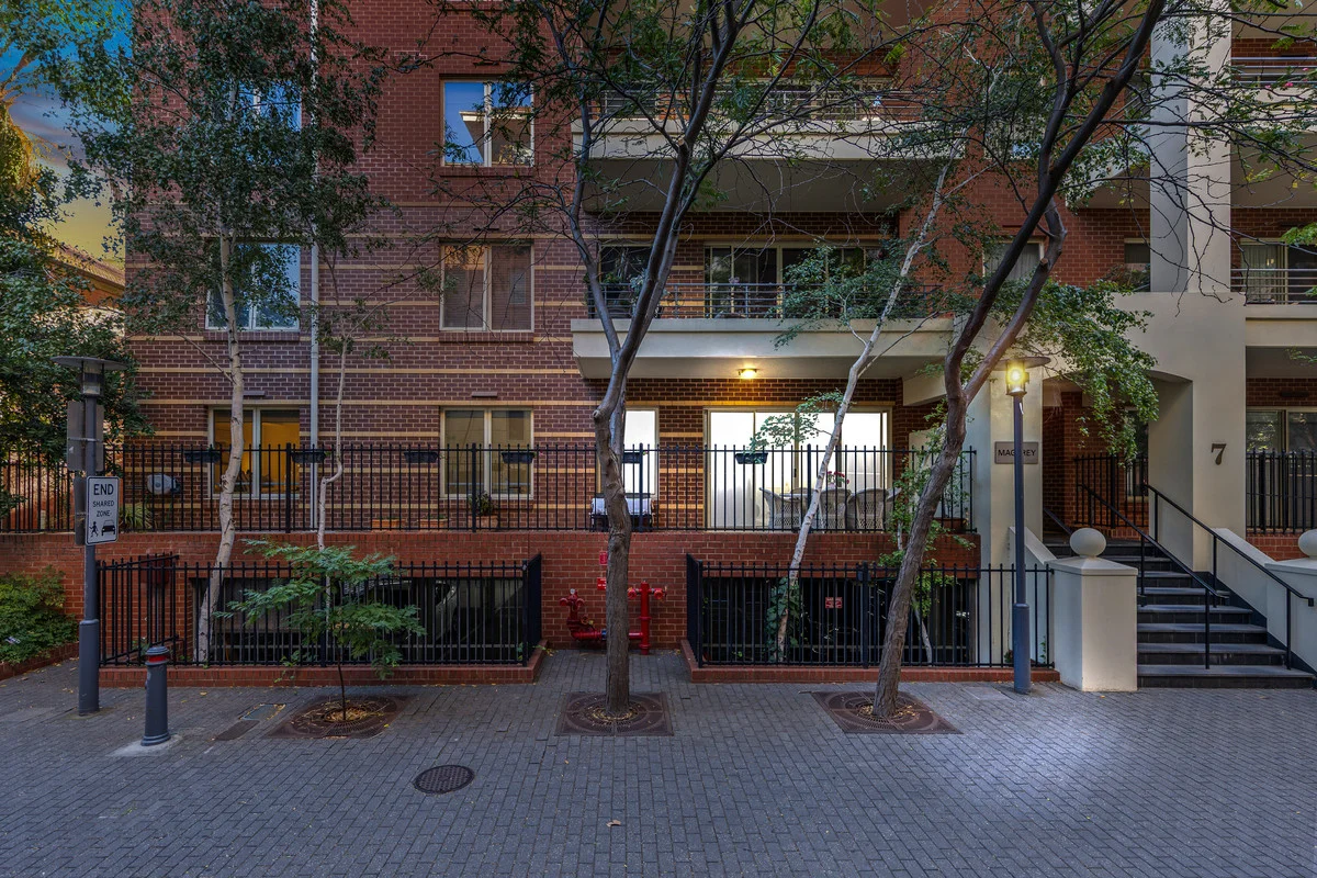 Additional image 35 of 5/7 Liberman Close, Adelaide SA 5000