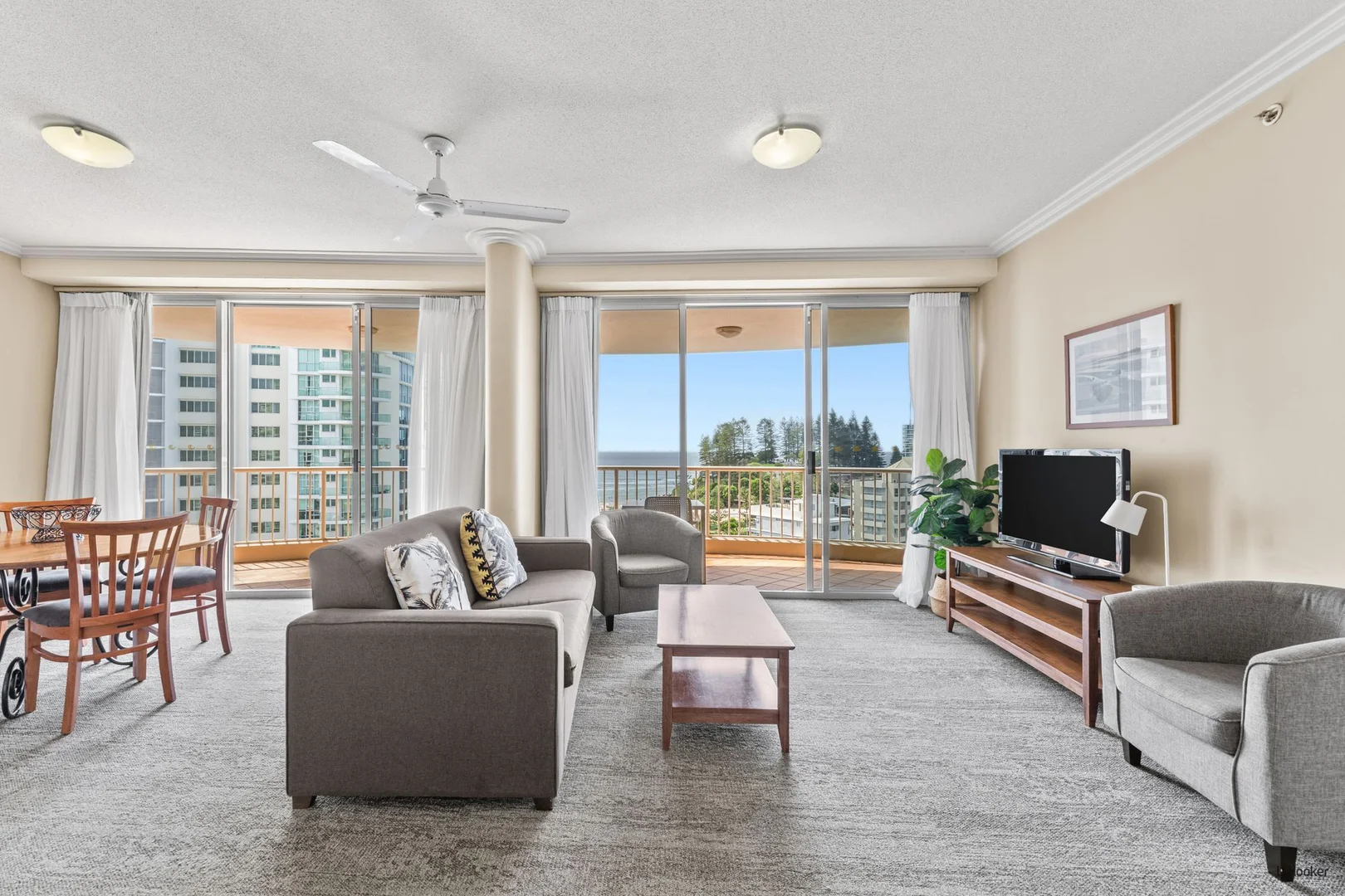 Additional image 3 of 707/2-4 Stuart Street, Tweed Heads NSW 2485