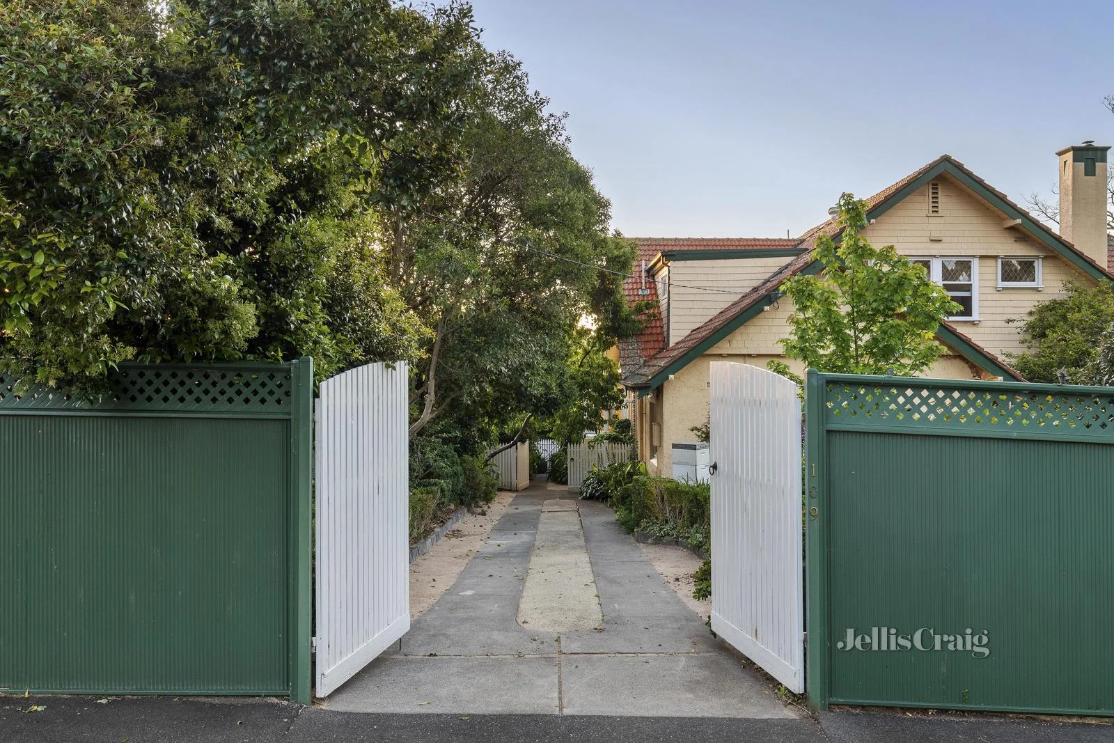 Additional image 2 of 109 Atkinson Street, Oakleigh VIC 3166