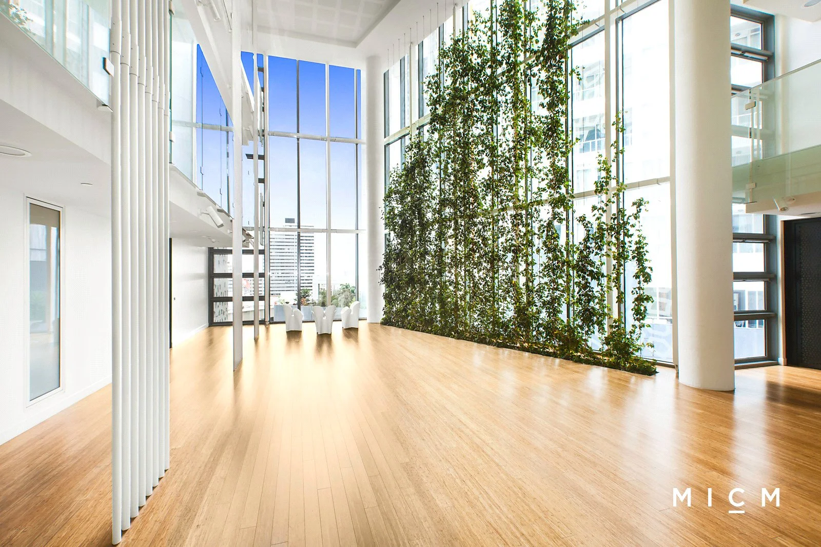 Additional image 13 of 2802/8 Kavanagh Street, Southbank VIC 3006
