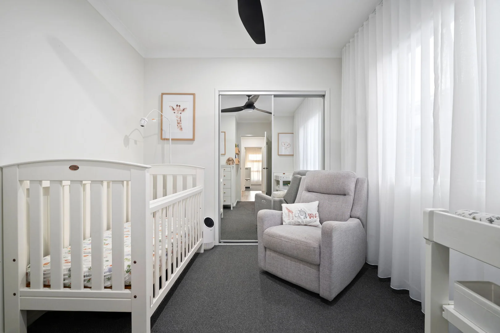 Additional image 5 of 20 Totterdown Way, Werribee VIC 3030