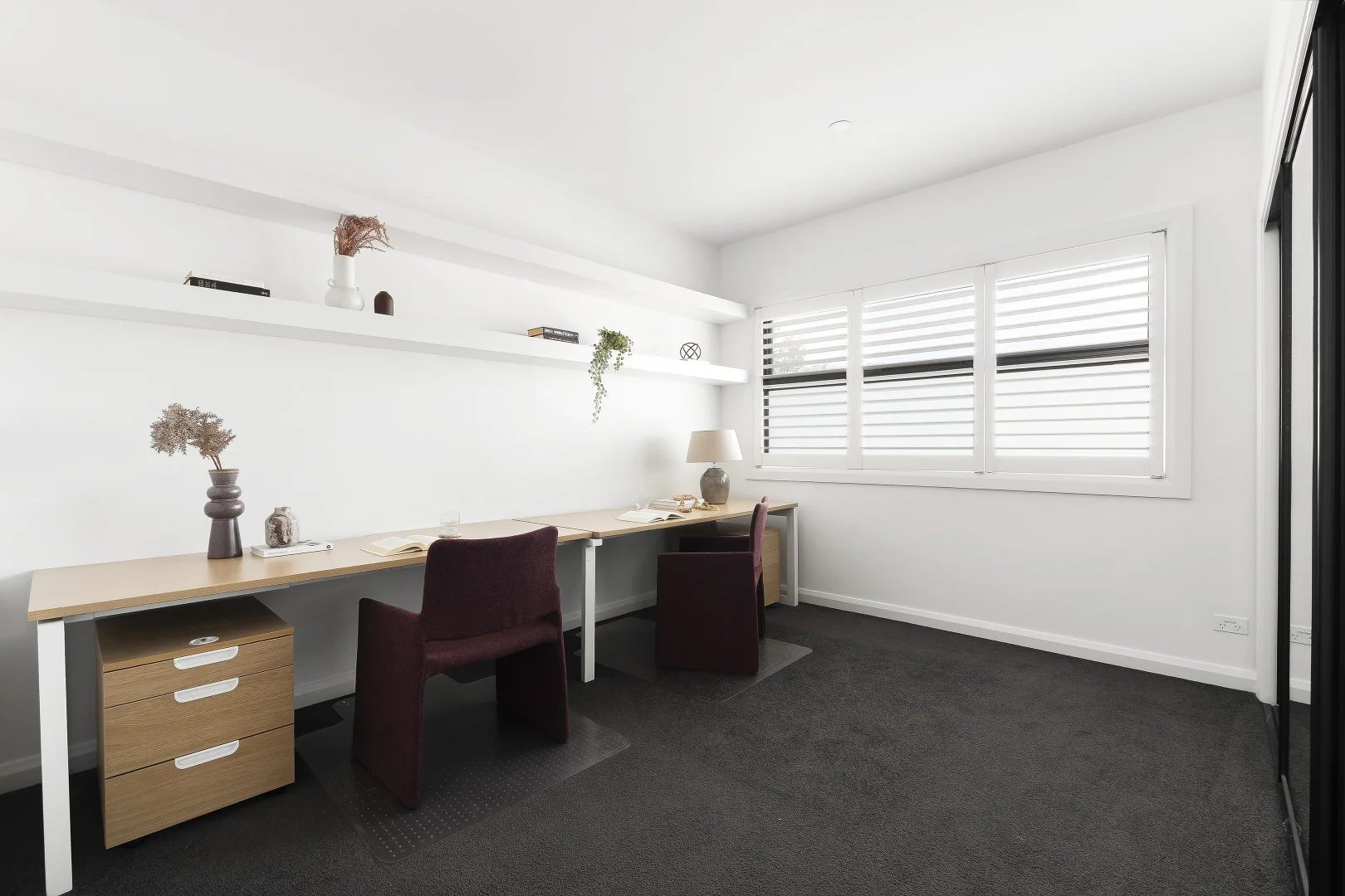 Additional image 12 of 39 Dale Avenue, Pascoe Vale VIC 3044
