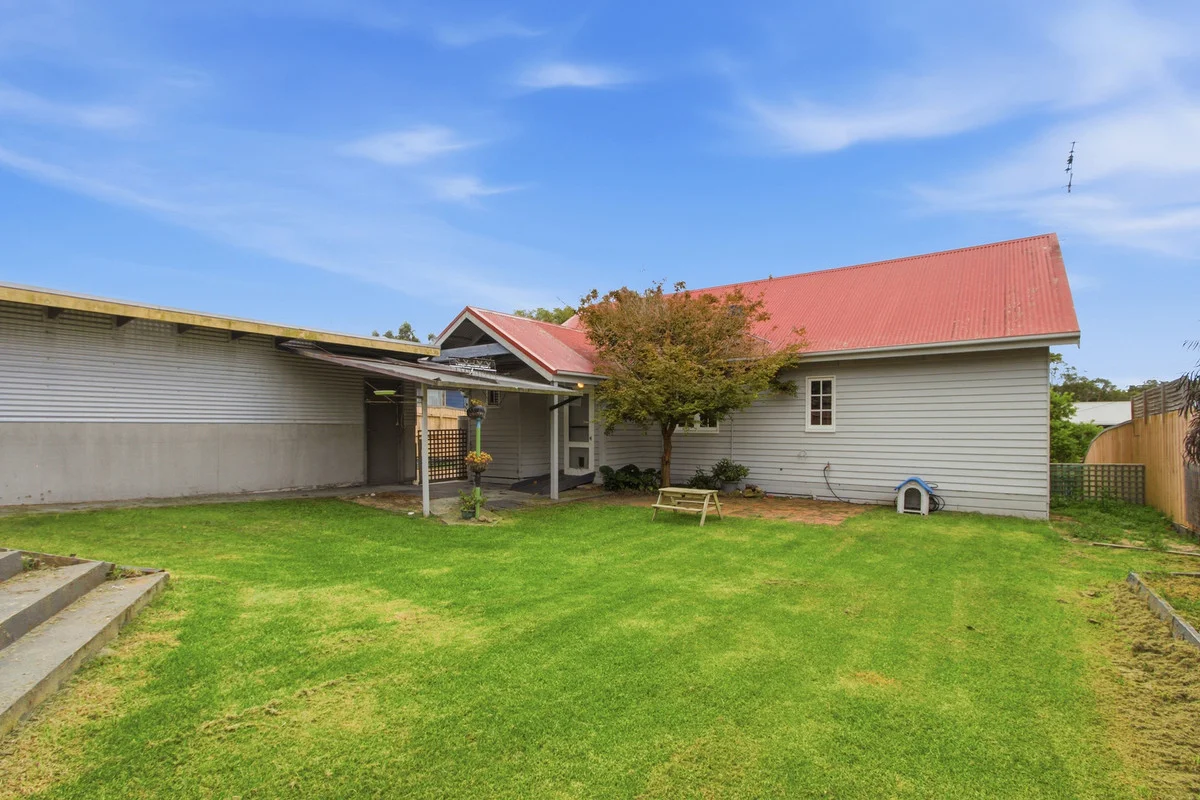 Additional image 12 of 13 Campbell Grove, Lake Bunga VIC 3909