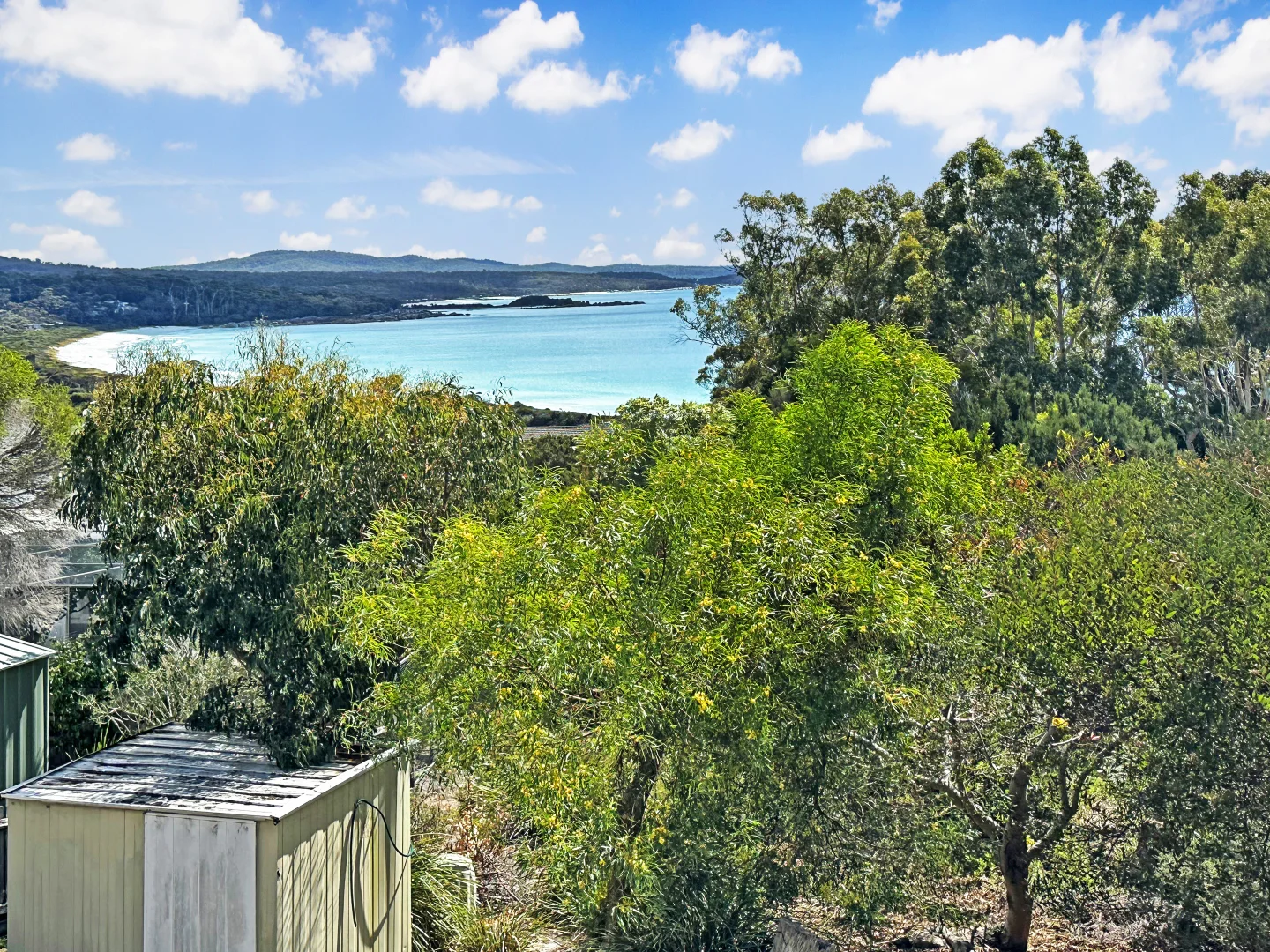 Additional image 23 of 12 Coffey Drive, Binalong Bay TAS 7216