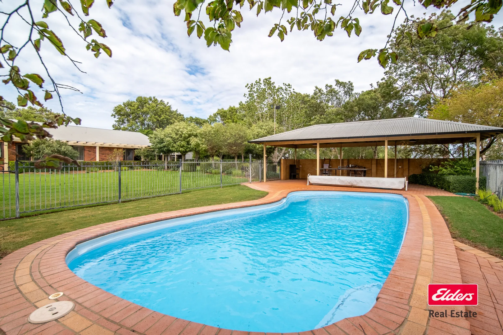 Additional image 3 of 10L Angle Park Road, Dubbo NSW 2830