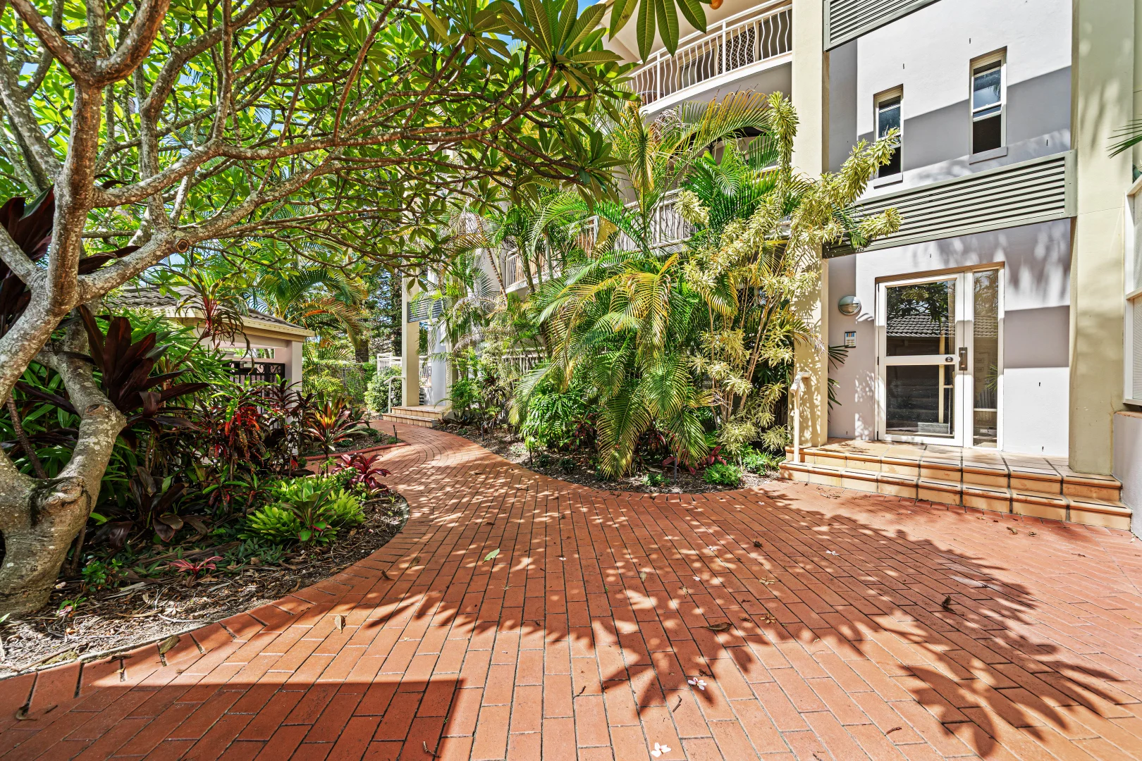 Additional image 28 of 35/142 Stanhill Drive, Chevron Island QLD 4217
