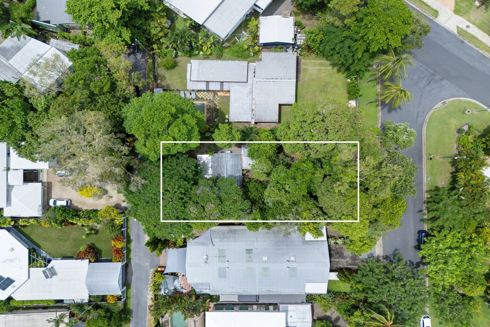 Additional image 9 of 5 Hibiscus Lane, Holloways Beach QLD 4878