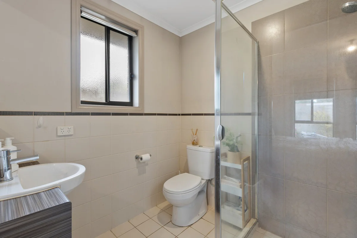 Additional image 4 of 30B Princess Street, Willaston SA 5118