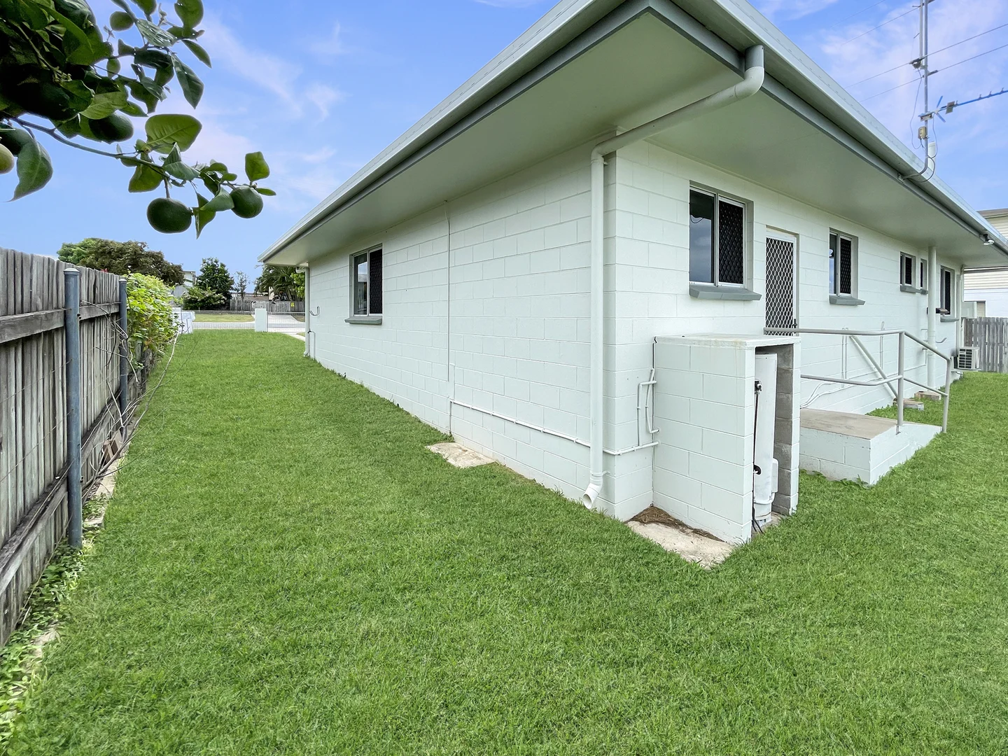 Additional image 15 of 117 Hillview Road, Bowen QLD 4805
