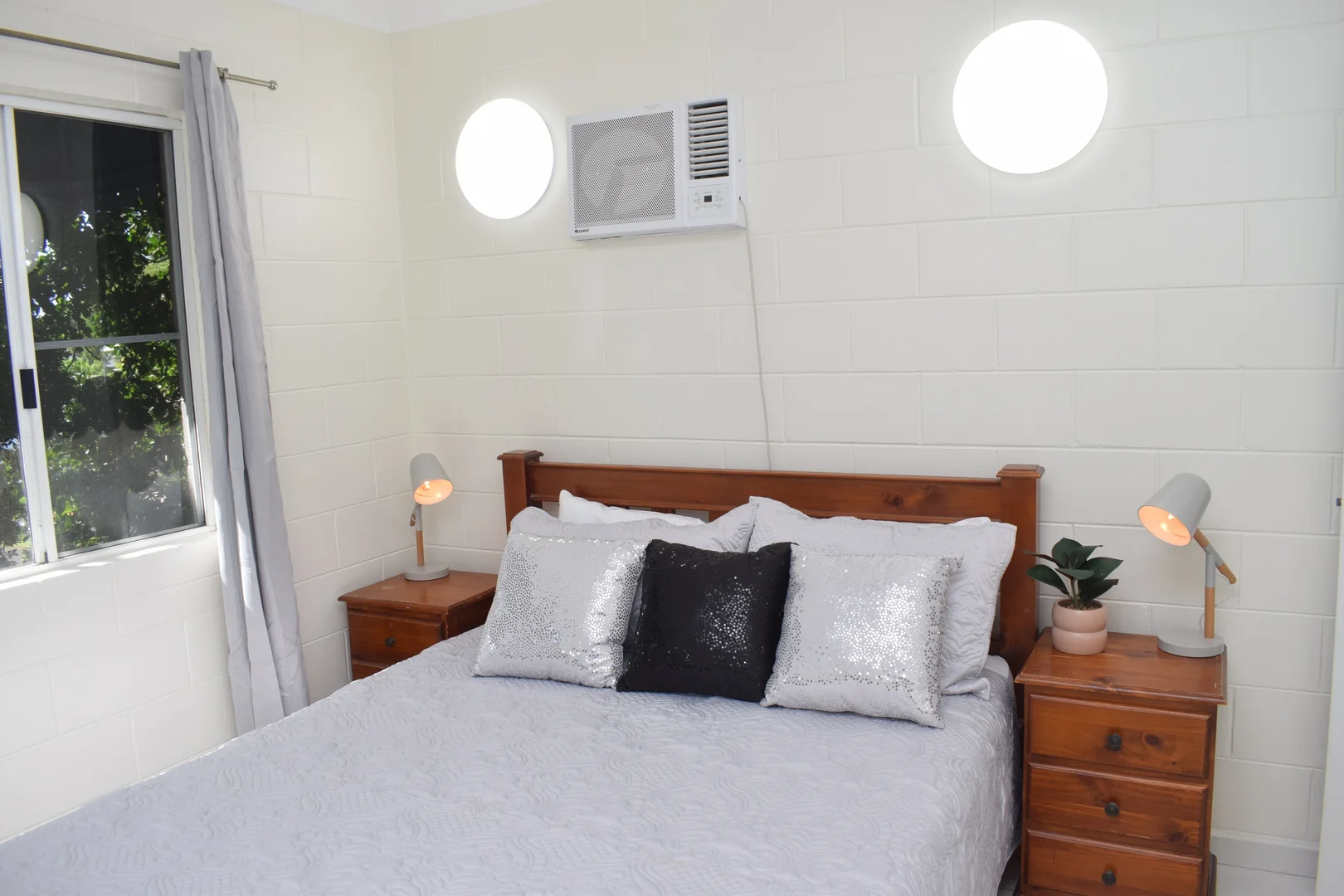 Additional image 22 of 85-89 Birch Street, Manunda QLD 4870