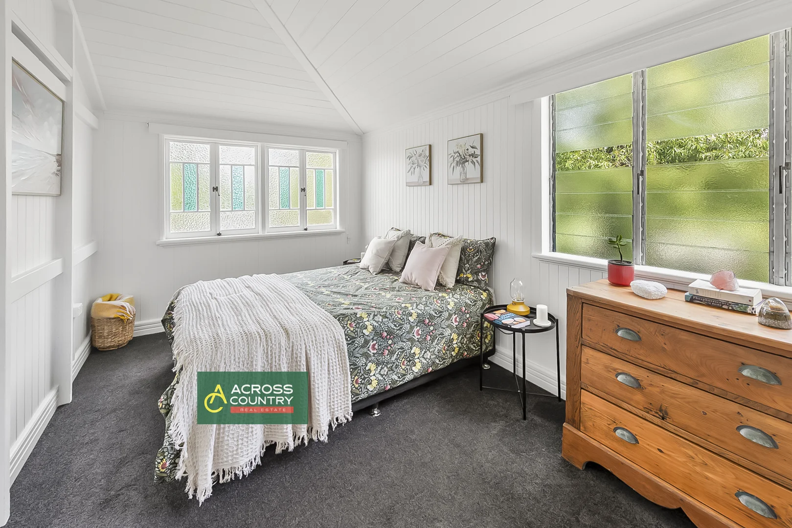 Additional image 9 of 45 Mactaggart Street, Goomeri QLD 4601