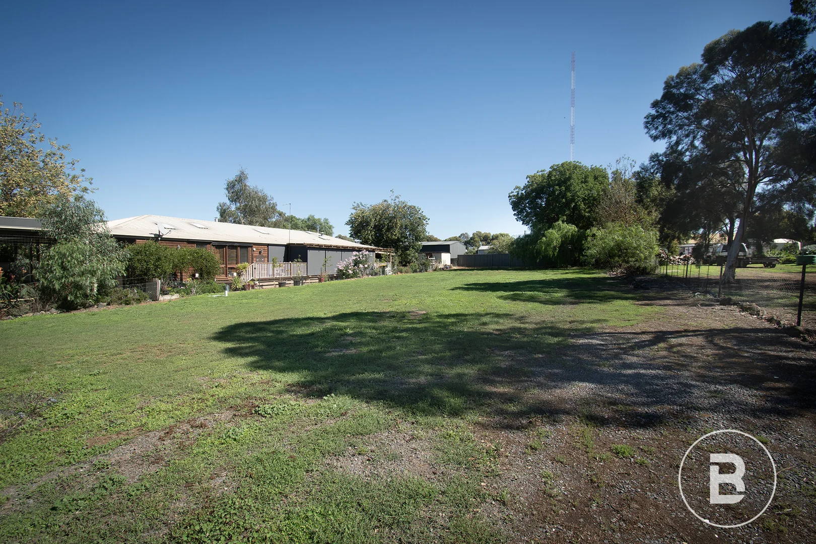 Additional image 5 of 9 Hall Street, Carisbrook VIC 3464