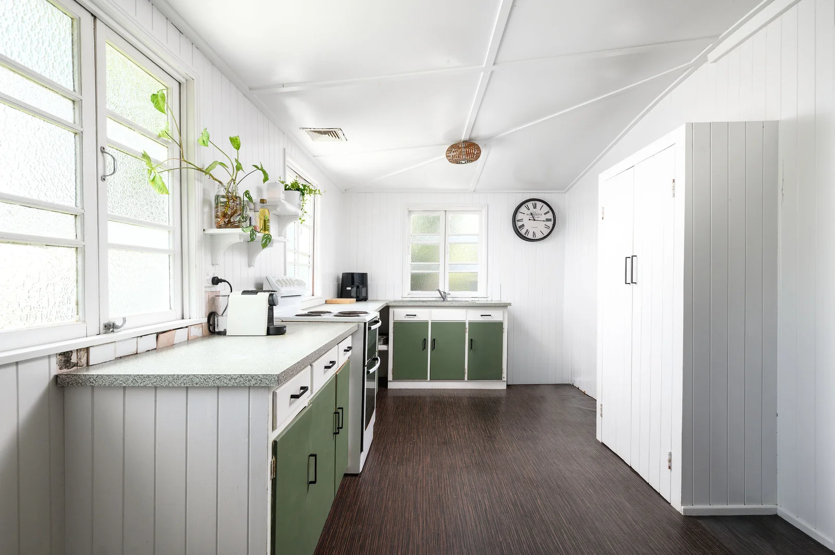 Additional image 2 of 85 Noosa Rd, Monkland QLD 4570