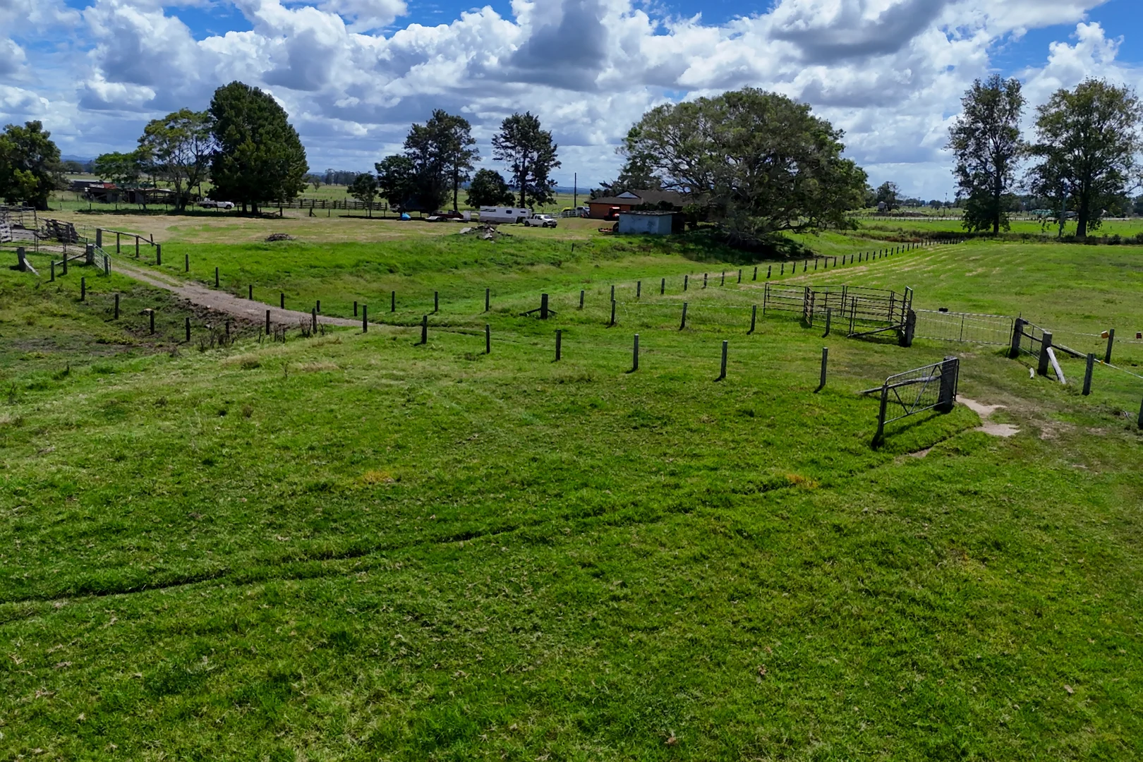 Additional image 32 of 1076 Macleay Valley Way, Bellimbopinni NSW 2440