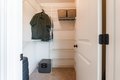 Additional image 42 of 1302 Wicklow Dr, Bloomington, IL, 61705