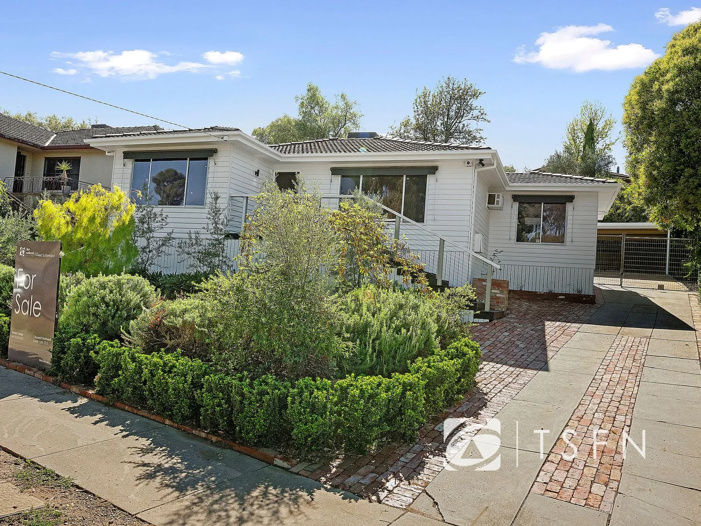 Additional image 12 of 66 Maple Street, Golden Square VIC 3555