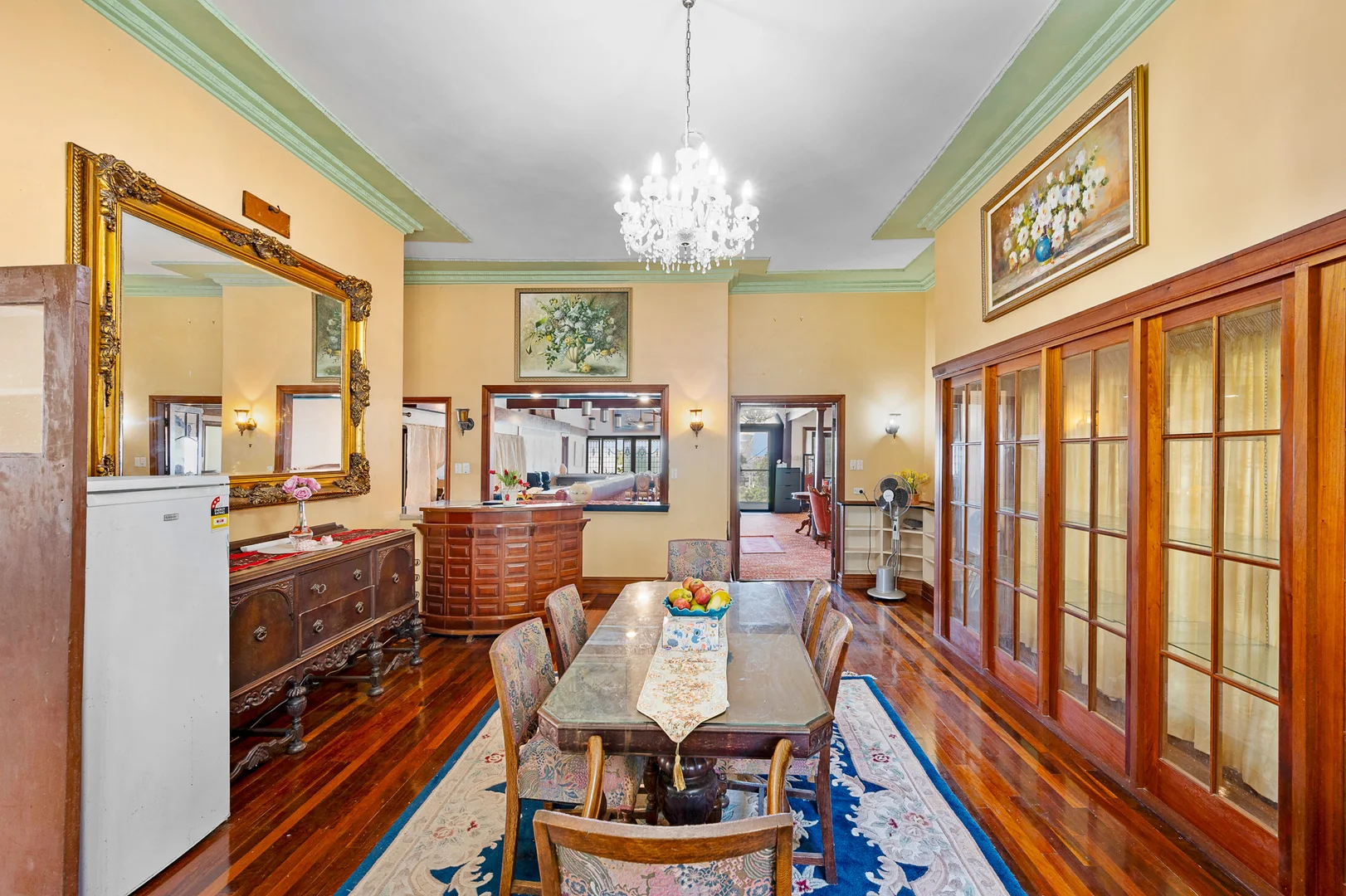 Additional image 3 of 53-61 Flinders Parade, Gladstone Central QLD 4680