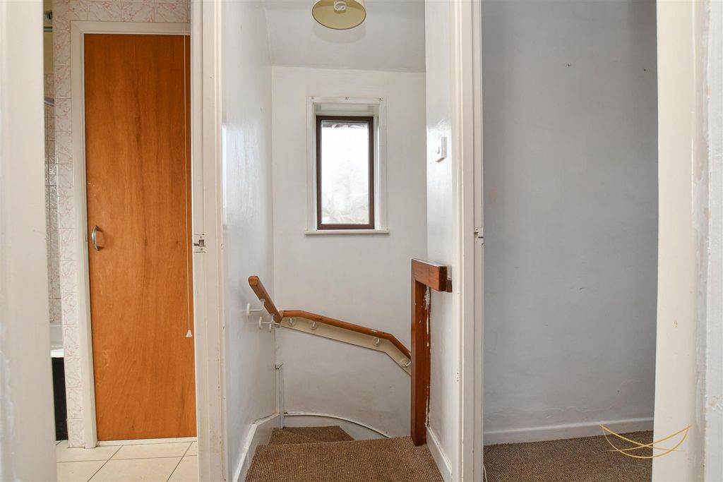 Additional image 19 of 2 bed semi-detached house for saleRashee Road, Ballyclare BT39