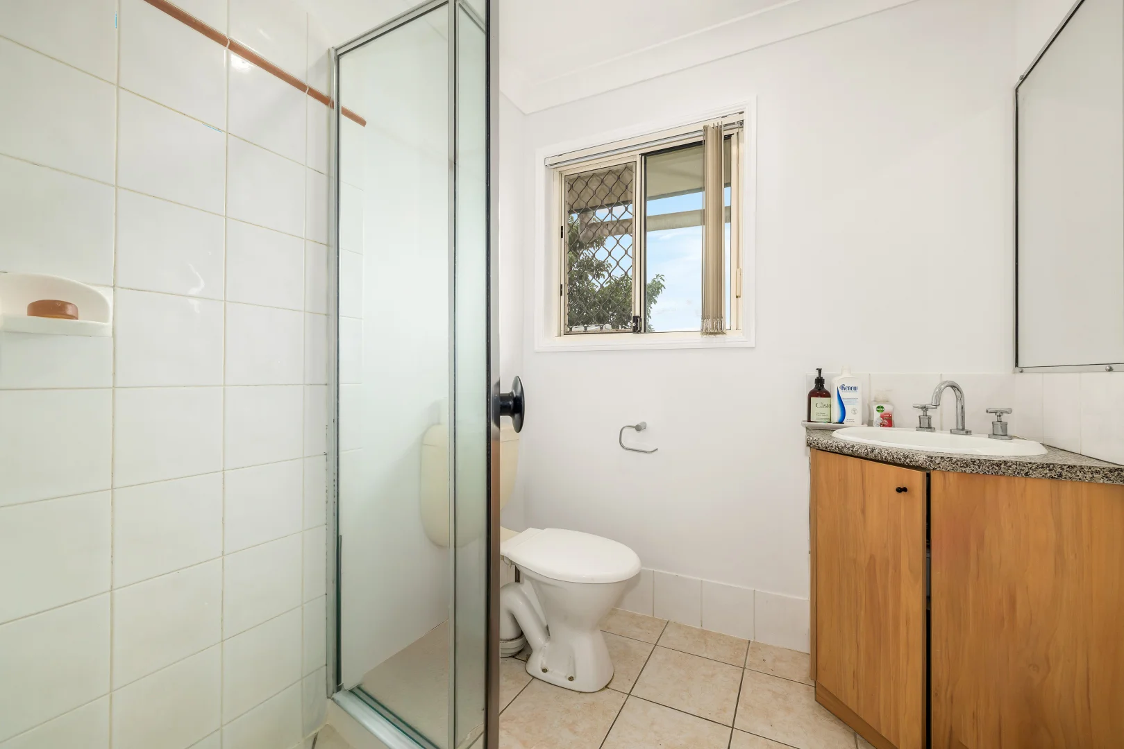 Additional image 13 of 36 Campbell Street, Wakerley QLD 4154