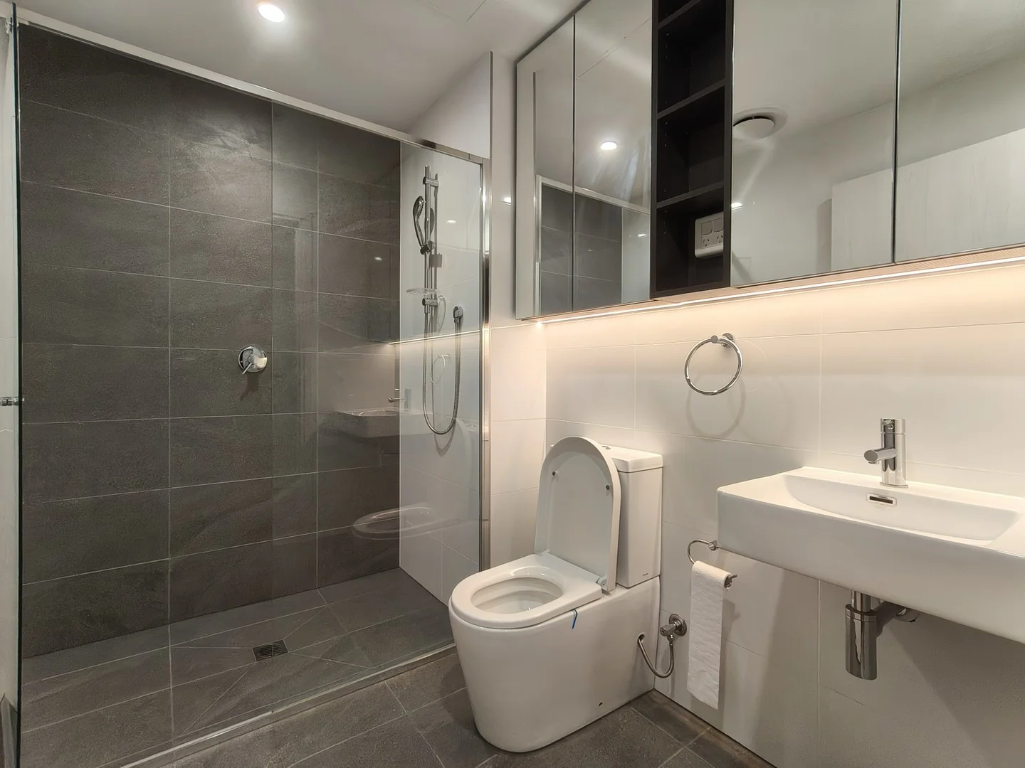 106/17 Goulburn Street, Liverpool NSW 2170