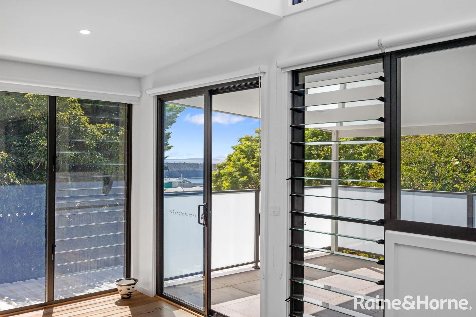 Additional image 26 of 4/110 St Vincent Street, Ulladulla NSW 2539
