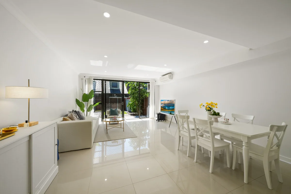 Additional image 5 of 5/10-12 Carver Place, Dundas Valley NSW 2117