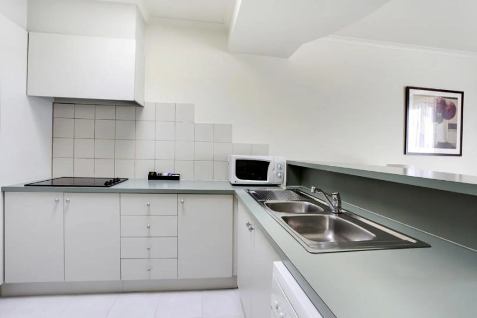 Additional image 5 of 110/8 Royal Lane, Fitzroy VIC 3065
