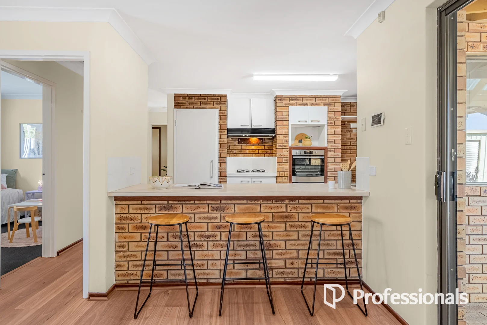 Additional image 11 of 49 Twickenham Drive, Kingsley WA 6026