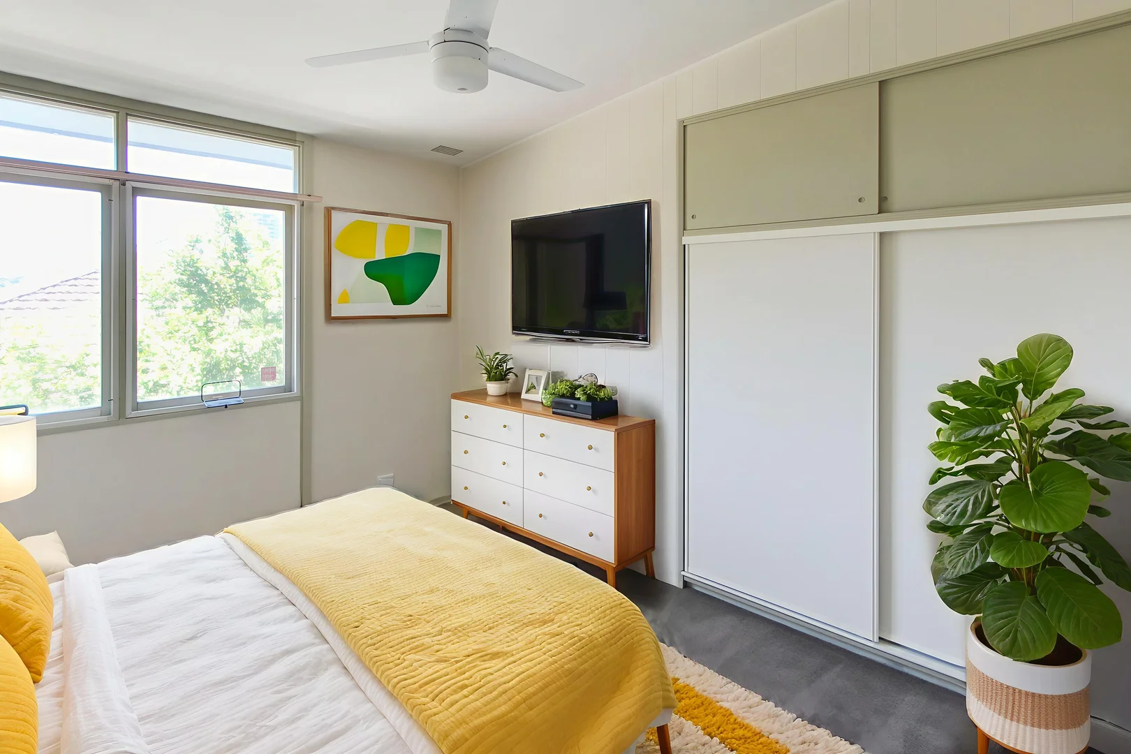 Additional image 6 of 49 Magdala Road, North Ryde NSW 2113