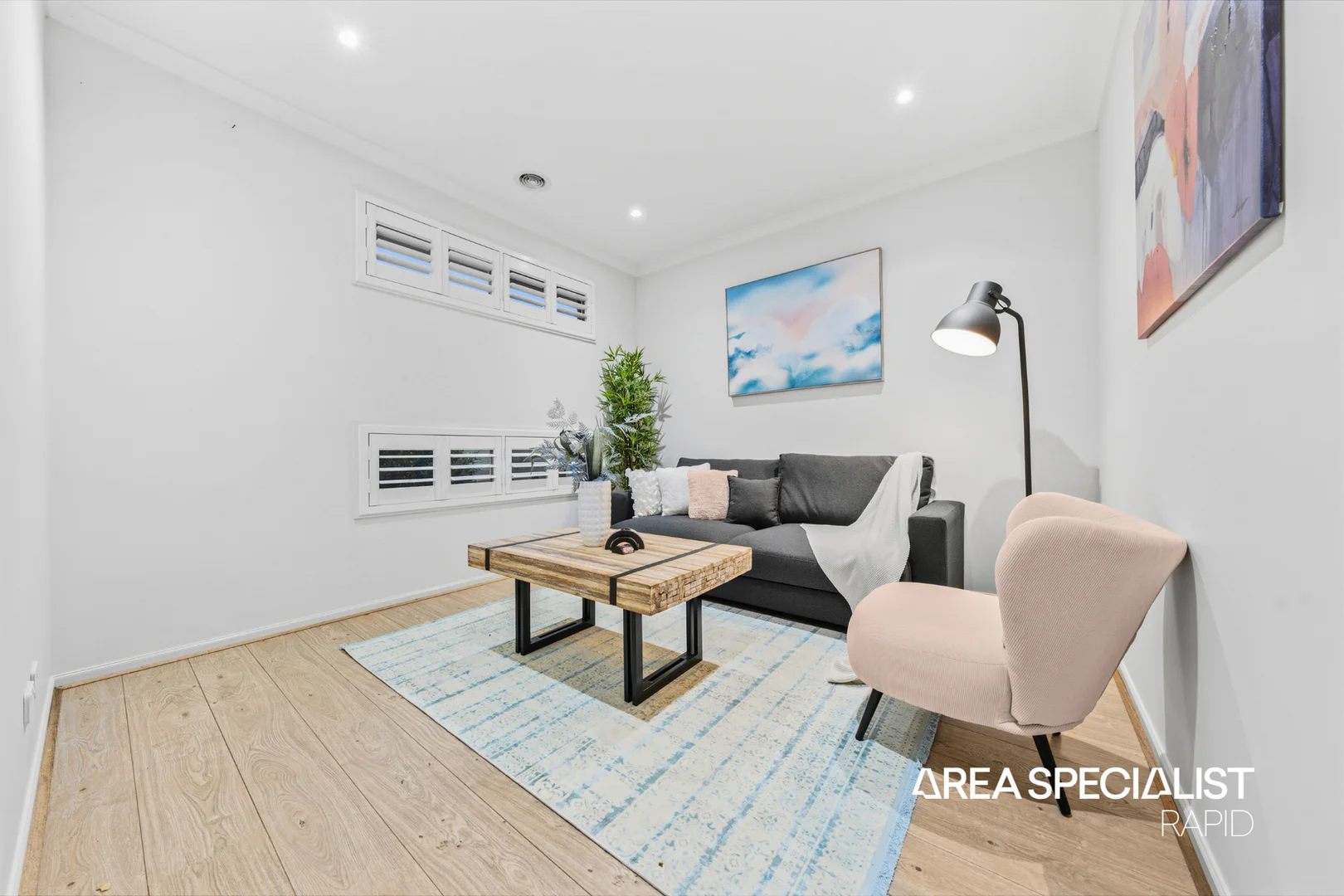 Additional image 5 of 18 Greenslate Street, Clyde North VIC 3978
