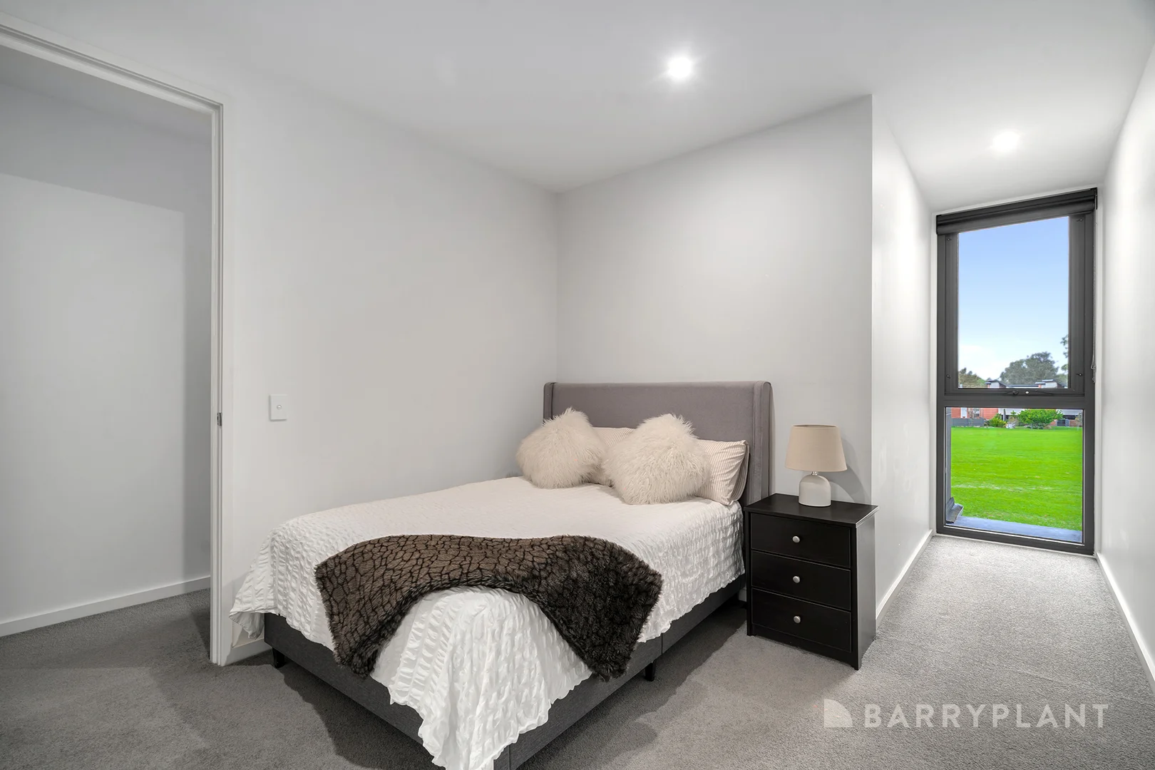 Additional image 9 of 18 Zenith Rise, Bundoora VIC 3083