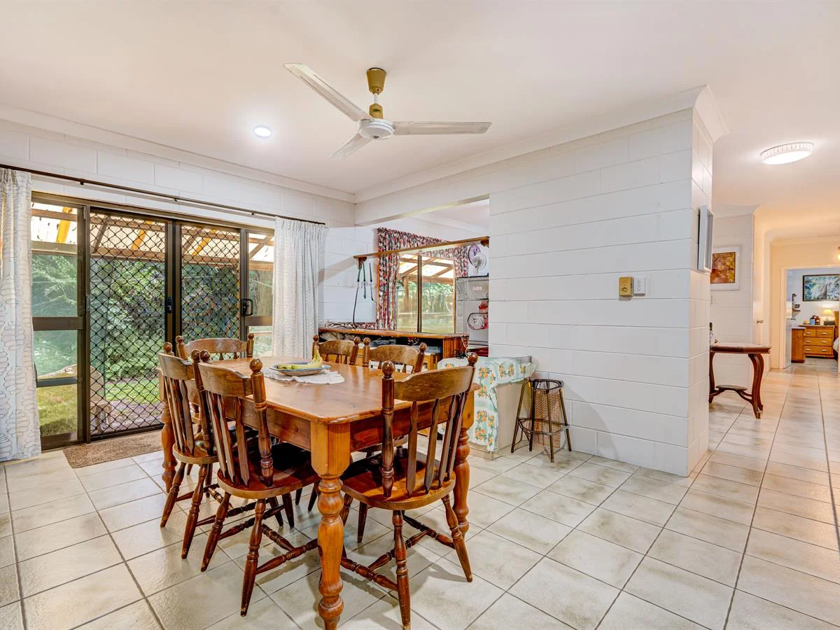 Additional image 12 of 3 Kurrajong Close, Wongaling Beach QLD 4852