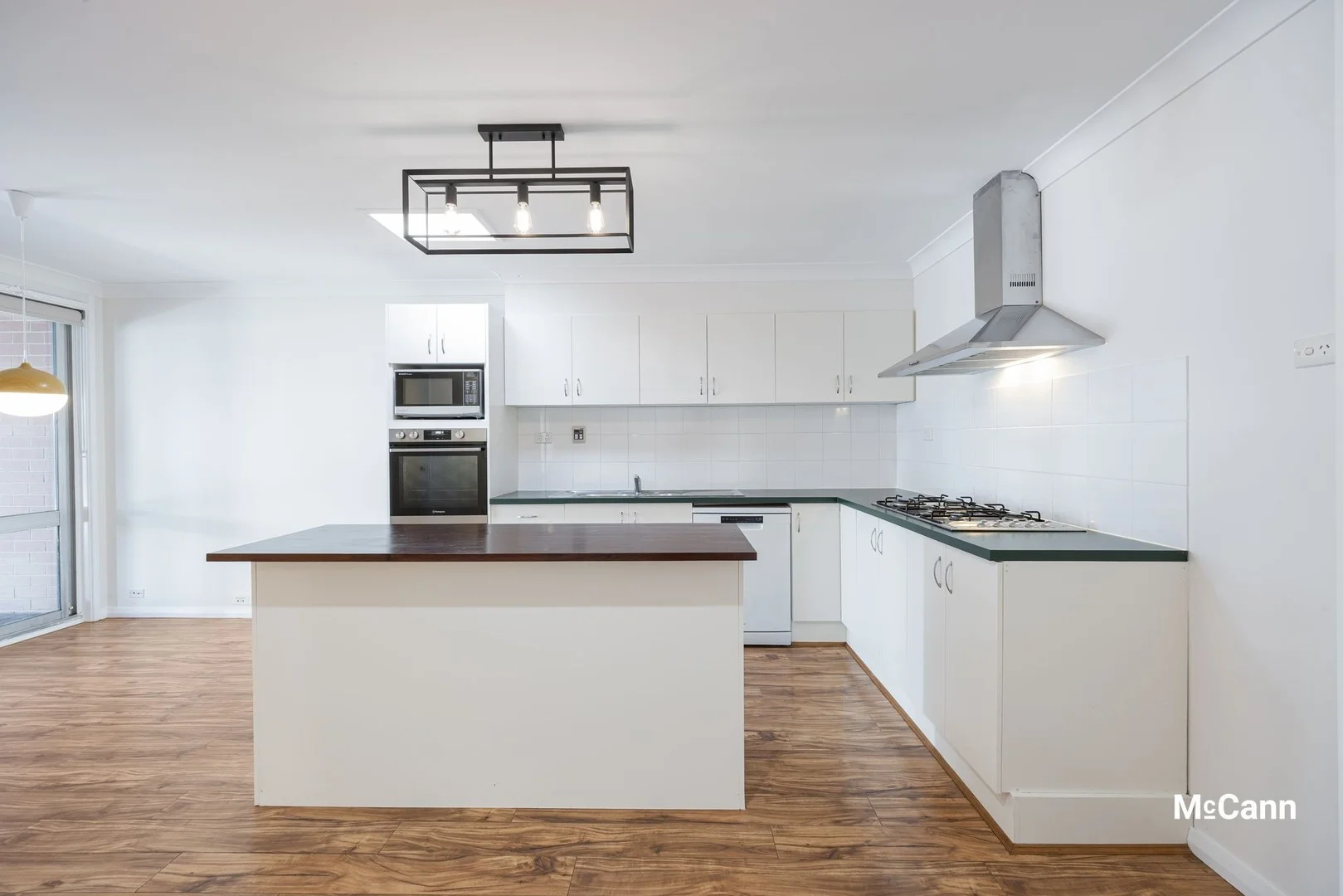 Additional image 2 of 15 Guthridge Crescent, Wanniassa ACT 2903