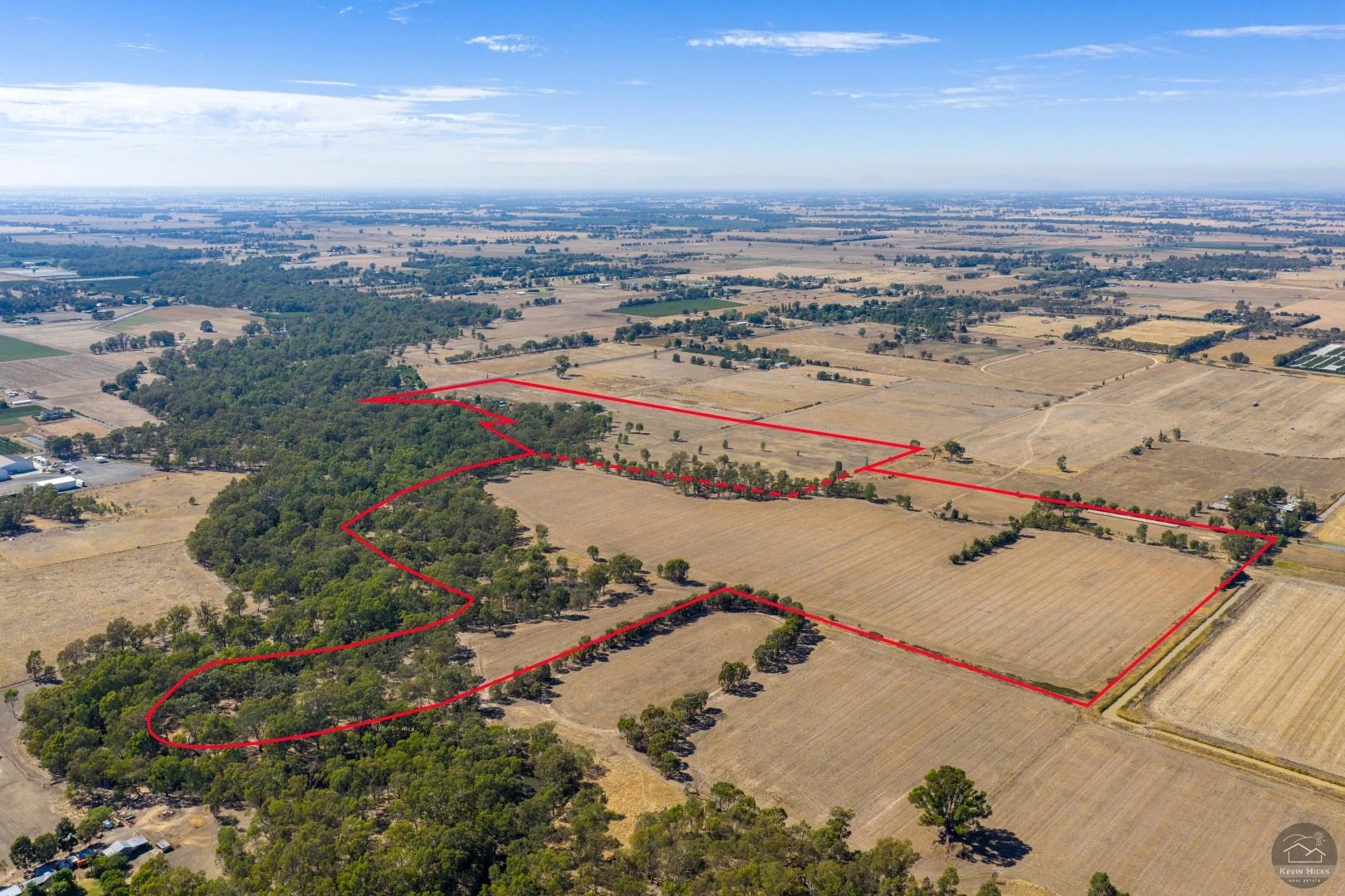 Additional image 7 of 690 Doyles Road & 105 Hoopers Road, Kialla VIC 3631