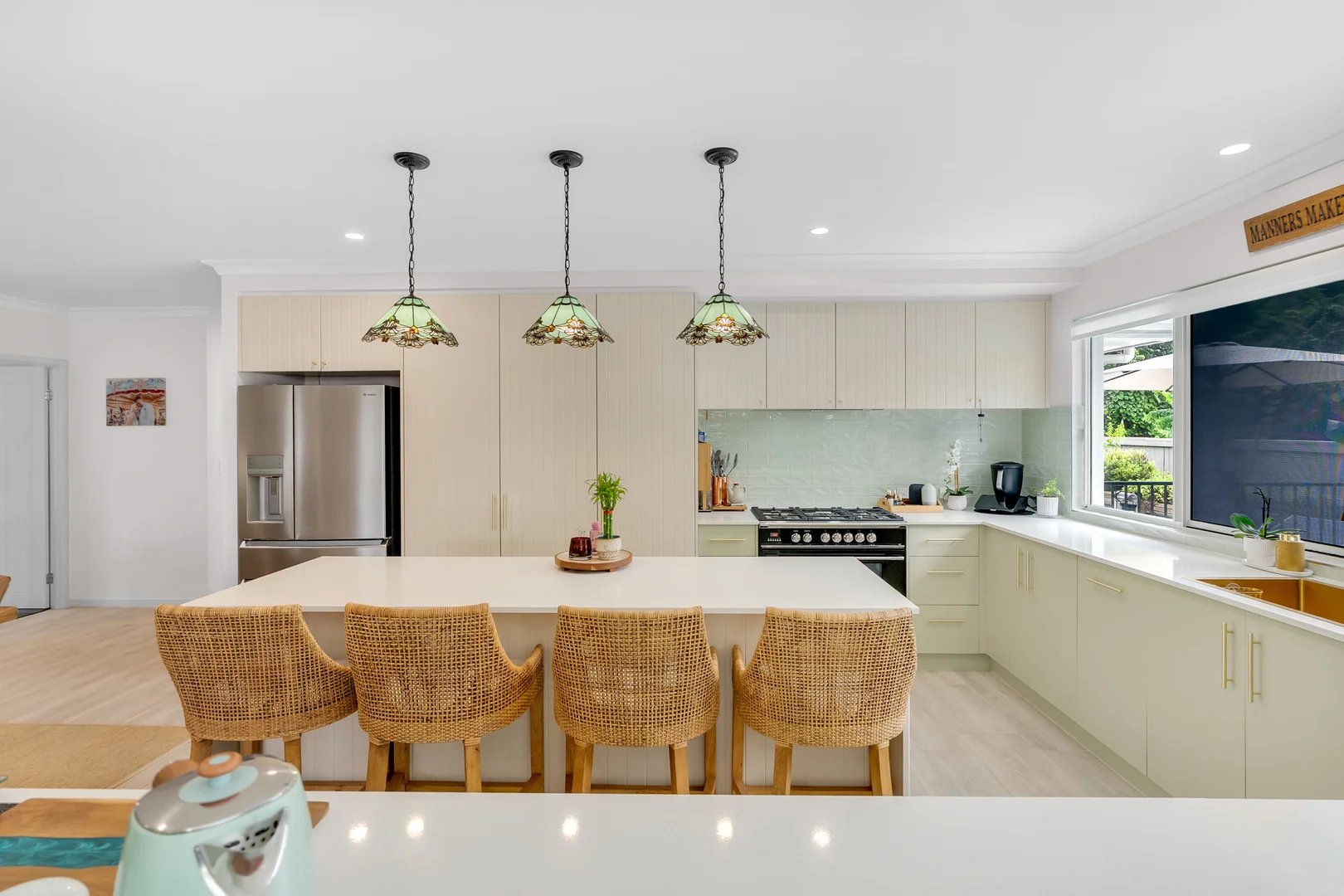 Additional image 8 of 6 Coachwood Close, Bentley Park QLD 4869