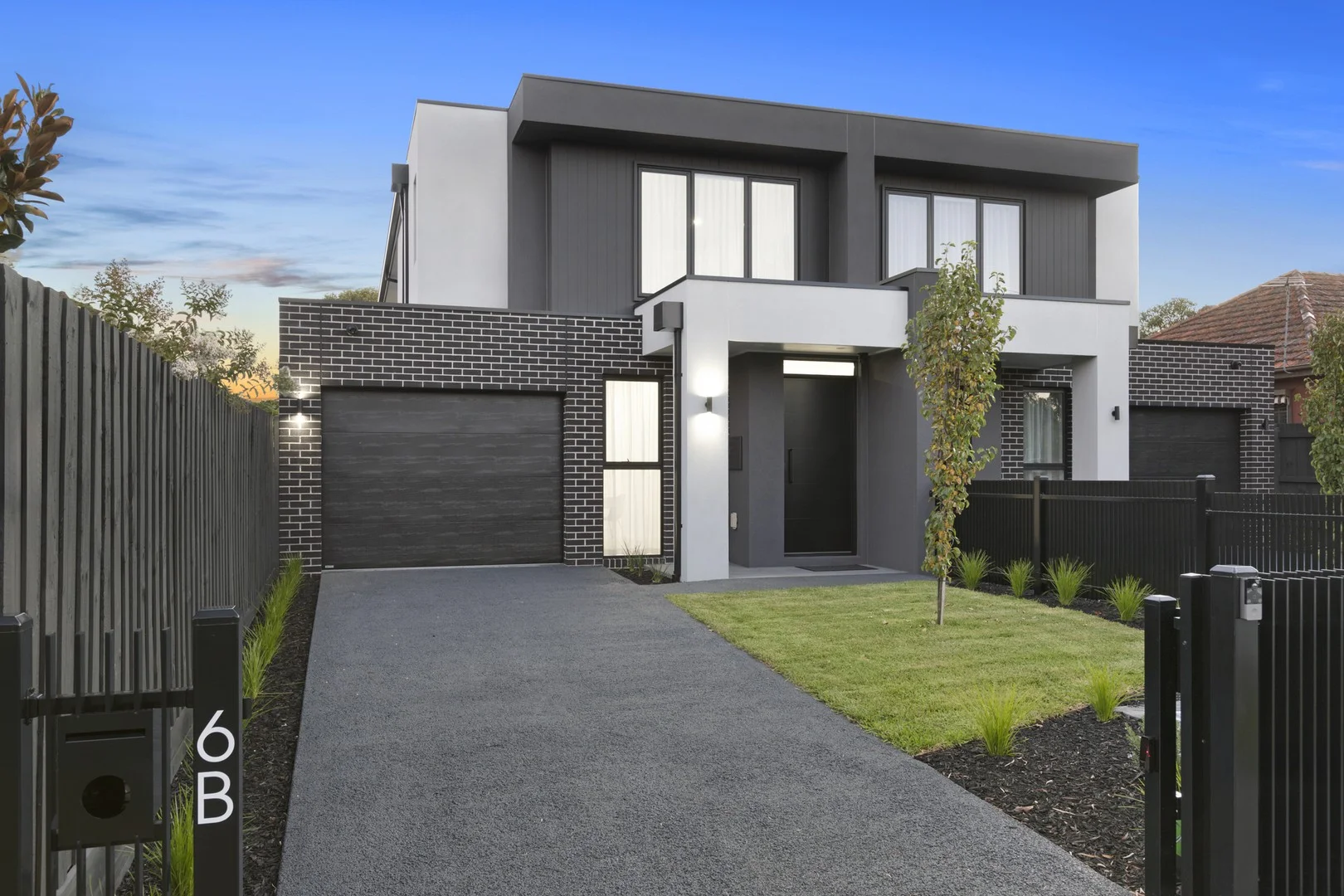 6B Broome Avenue, Mentone VIC 3194
