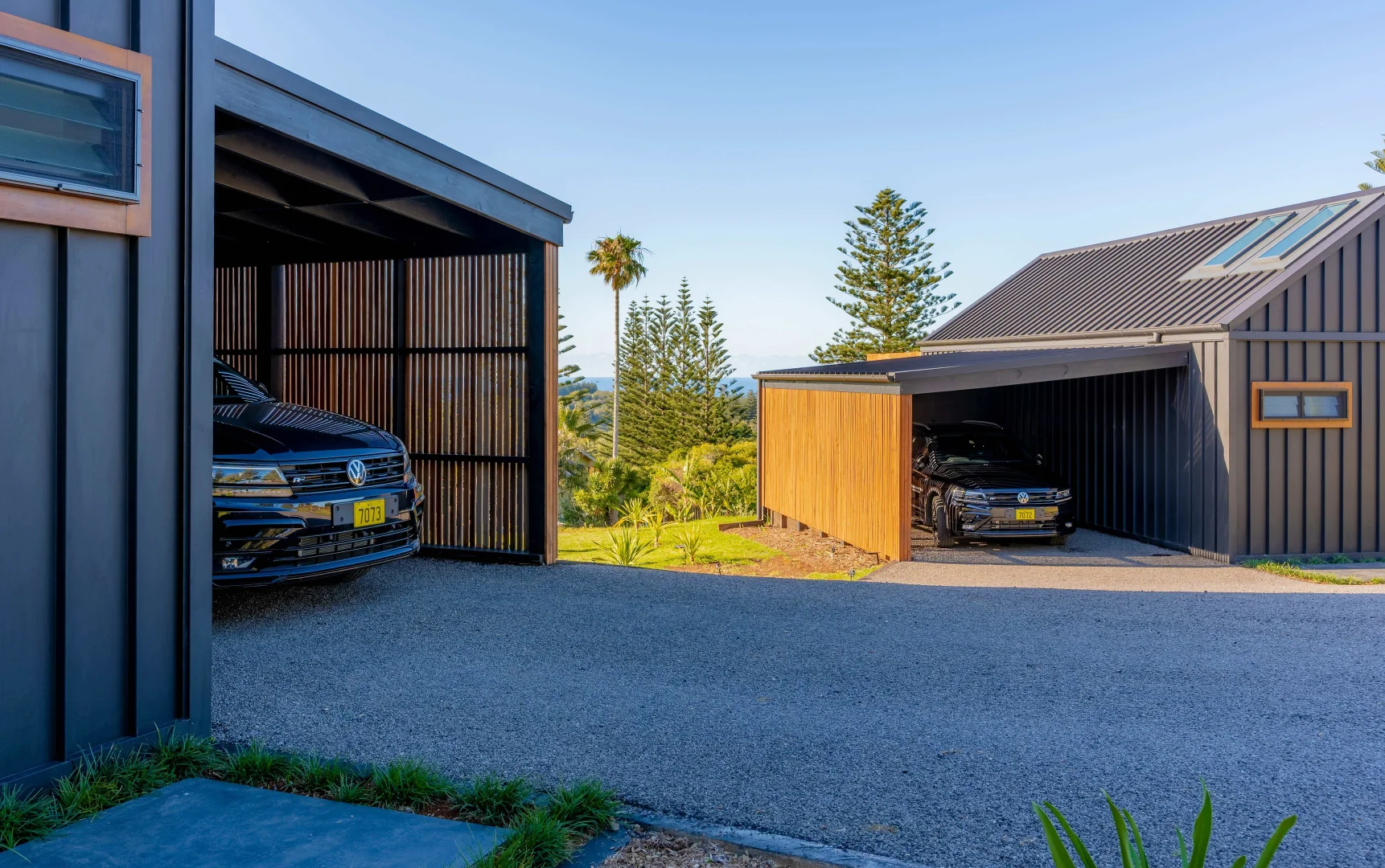 Additional image 24 of 157 Stockyard Rd, Norfolk Island NSW 2899