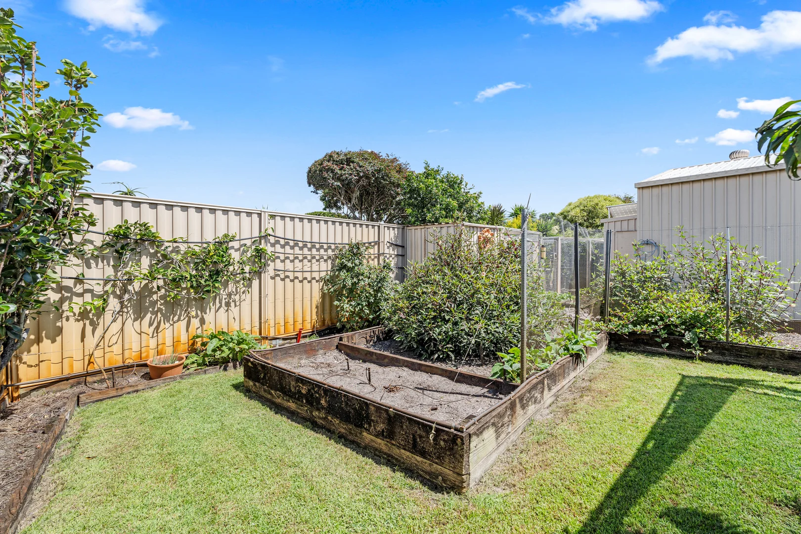Additional image 22 of 7 Pilbara Way, Burrum Heads QLD 4659