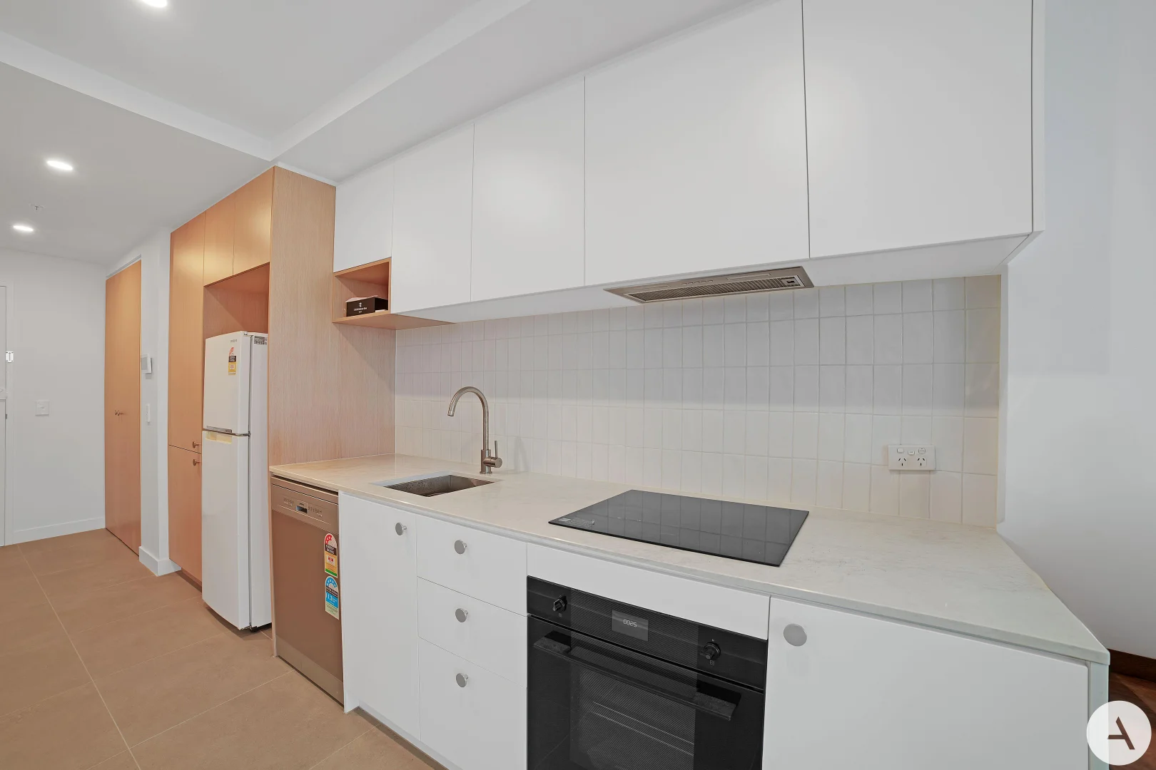Additional image 3 of 213/220 Melrose Drive, Phillip ACT 2606