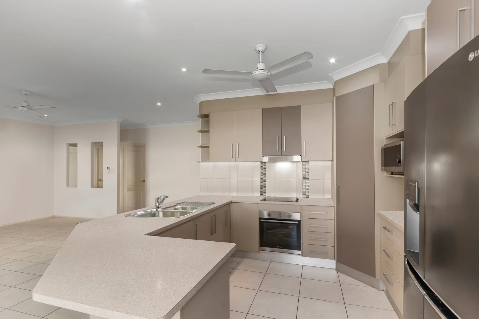Additional image 3 of 18 Montebello Circle, Kirwan QLD 4817