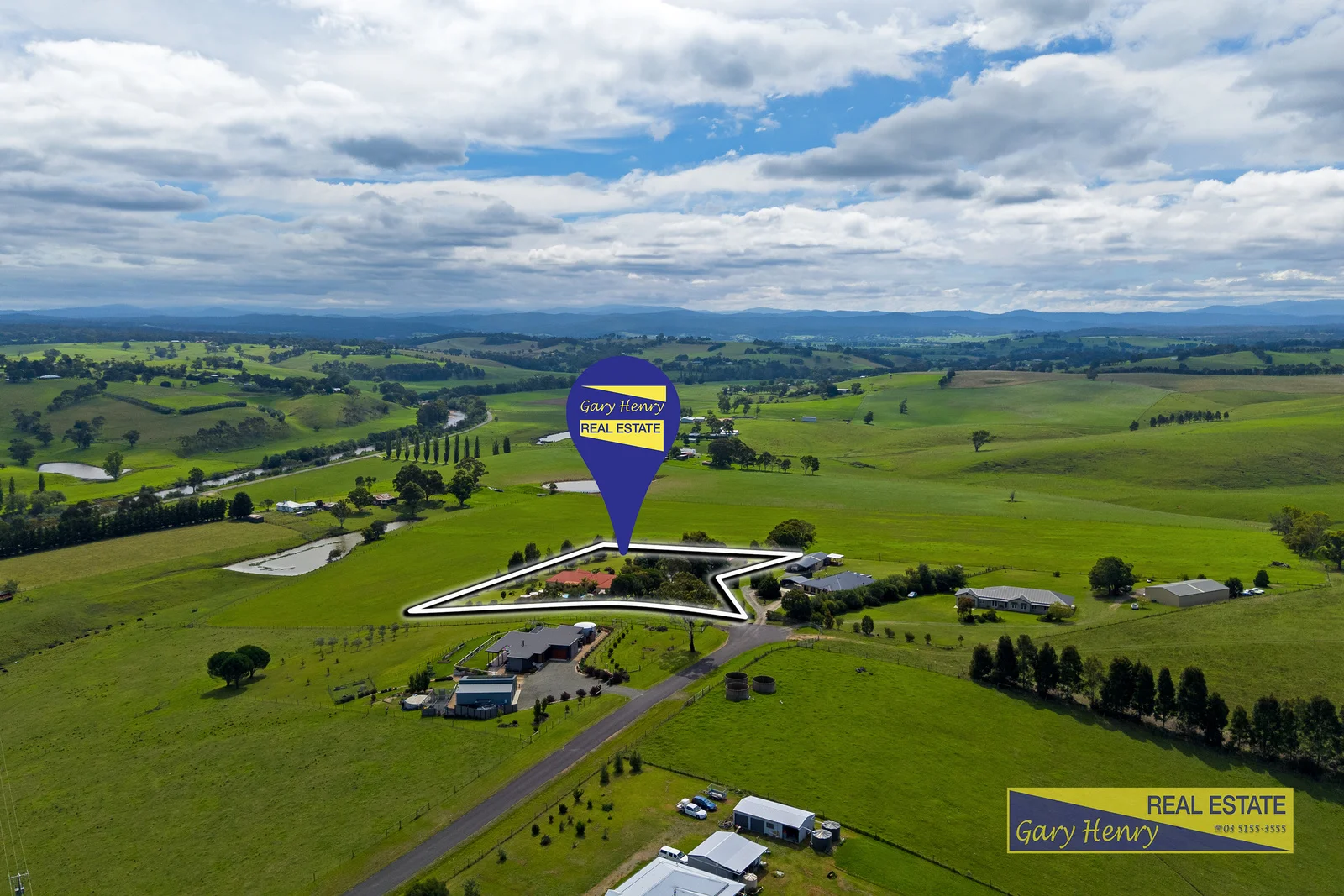 Additional image 18 of 77 Killarney Drive, Swan Reach VIC 3903
