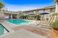 Additional image 39 of 5830 Reseda Blvd Apt 103, Tarzana, CA, 91356