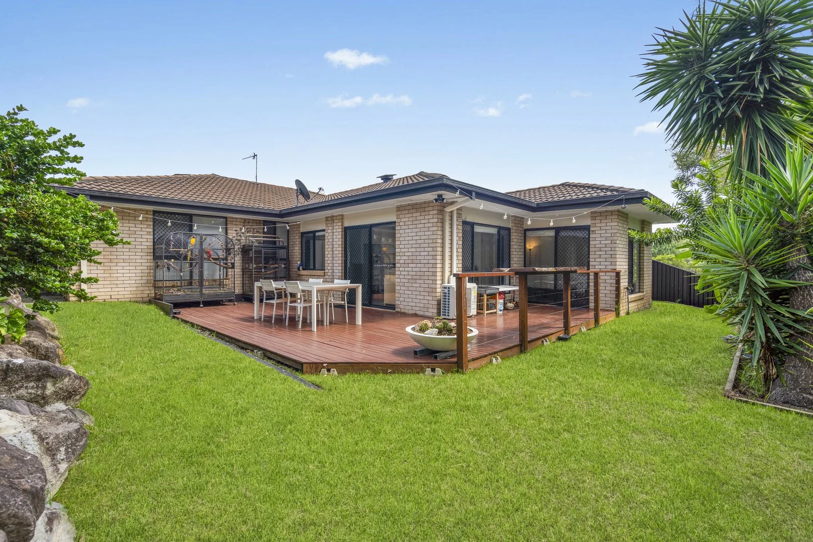 Additional image 3 of 62 Greenway Boulevard, Maudsland QLD 4210