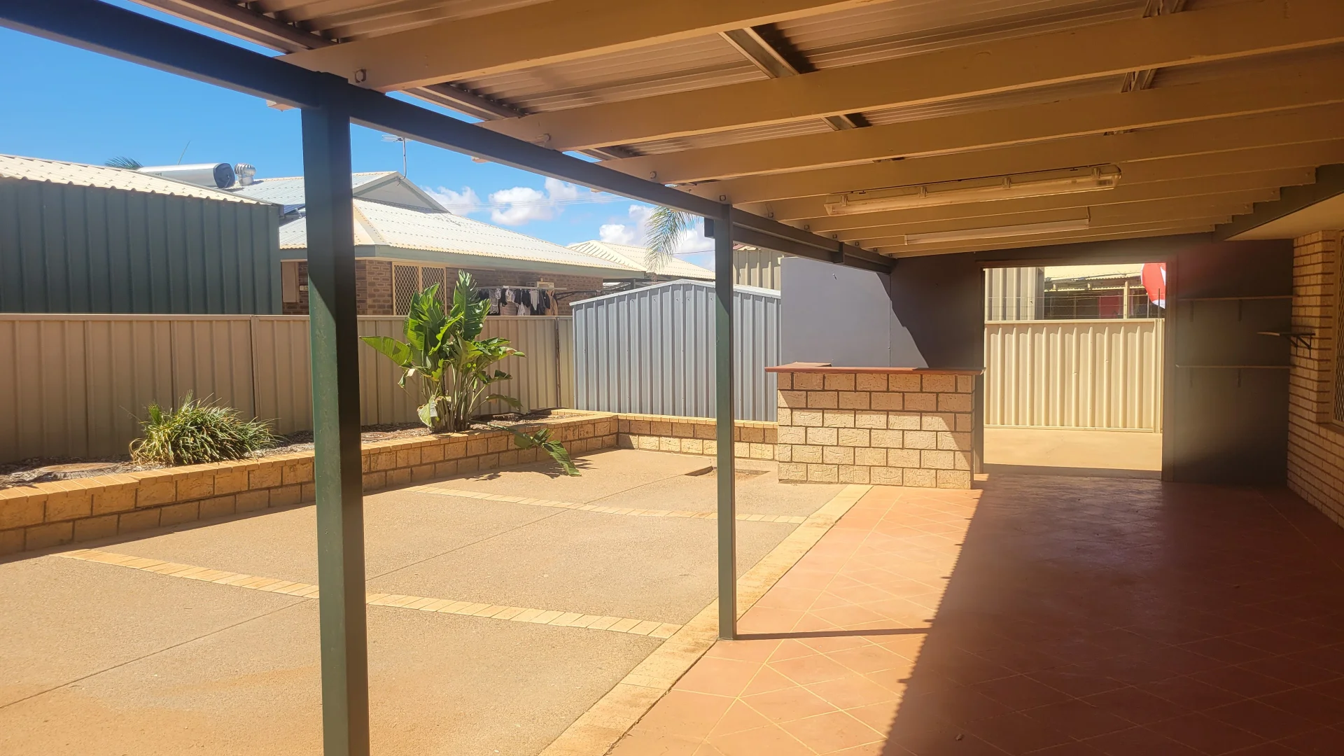 Additional image 9 of 14 Castrini Crescent, Carnarvon WA 6701