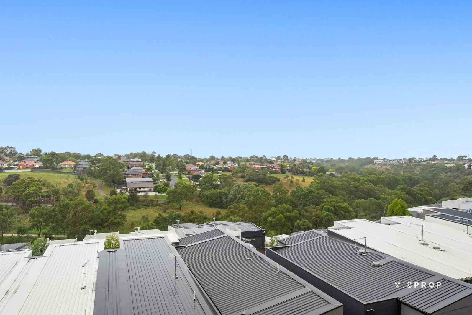 Additional image 5 of 376 Duke Street, Sunshine North VIC 3020