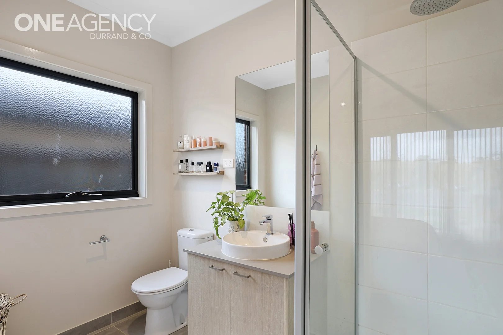 51 Staghorn Way, Drouin VIC 3818 photo 5