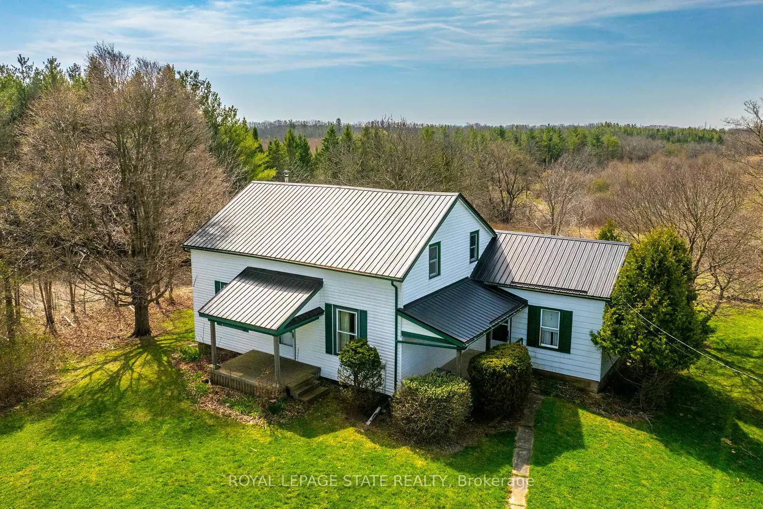 521 Baptist Church Road photo 2