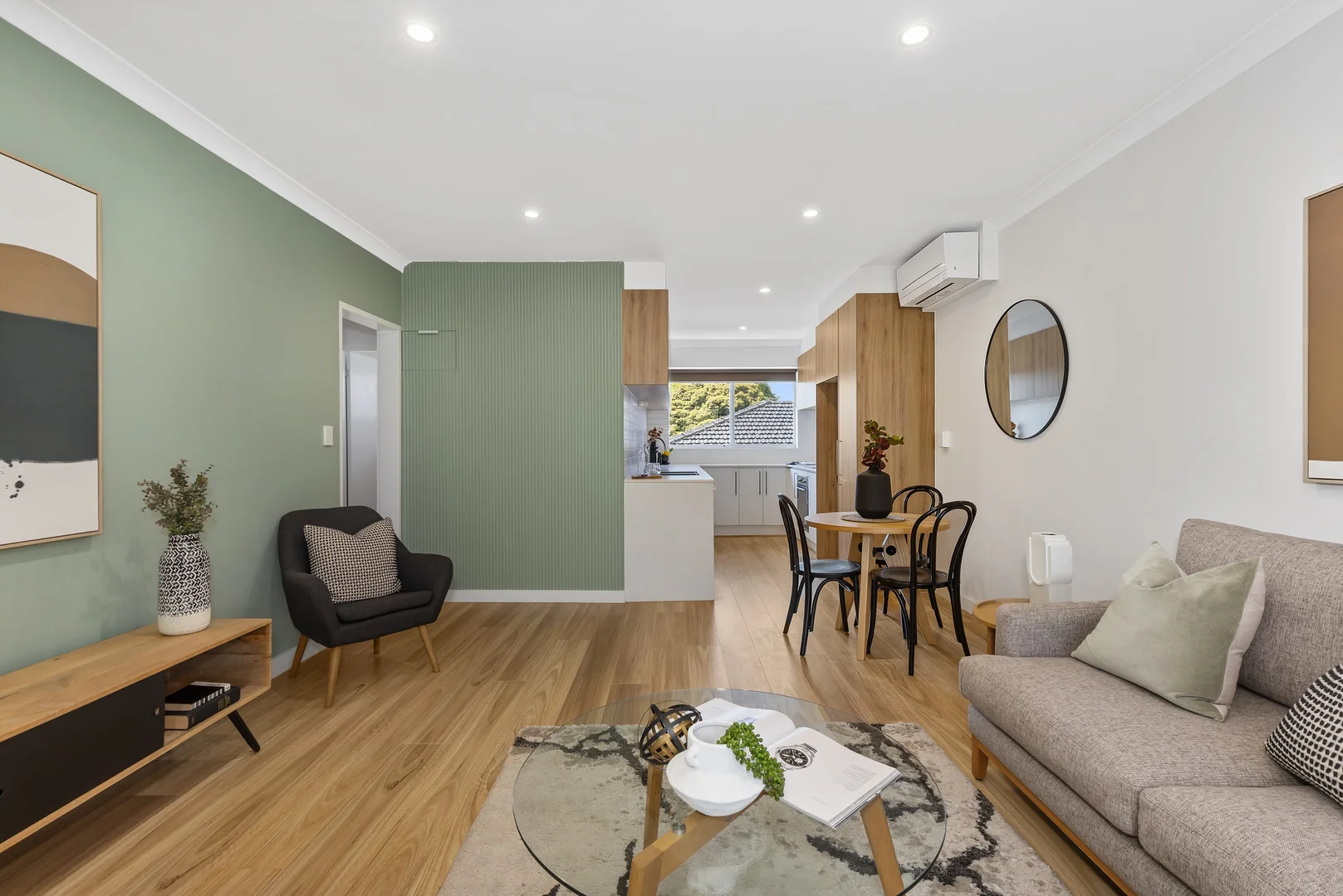 Additional image 9 of Units 1-8/74 Collins Street, Thornbury VIC 3071