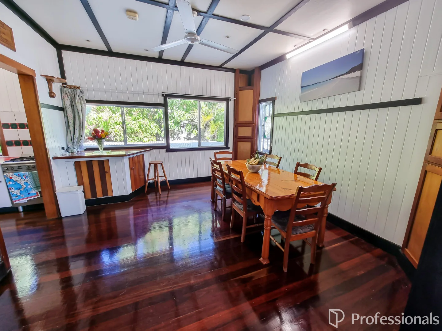 Additional image 14 of 76 Kennedy Street, Bowen QLD 4805