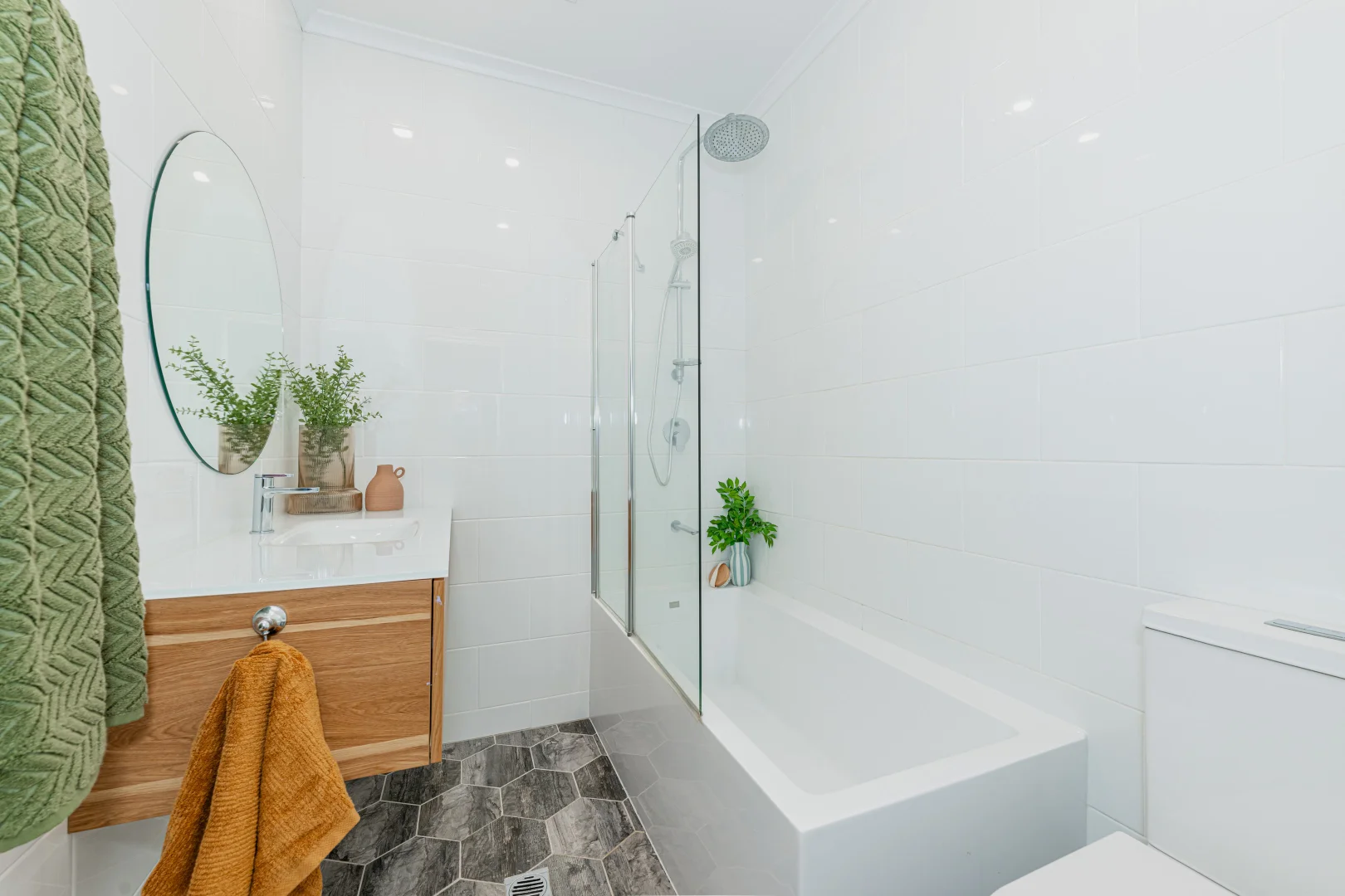 Additional image 9 of 40 Tippett Street, Gulliver QLD 4812